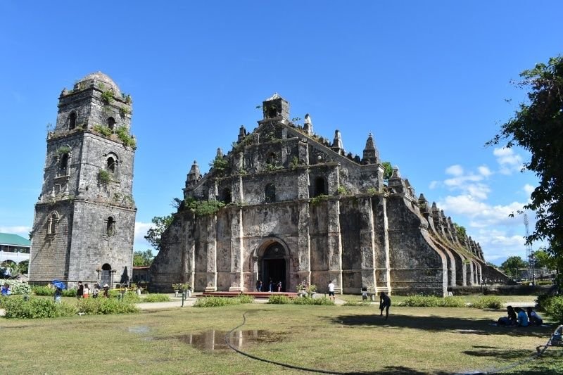Budget-Friendly Tour Packages Madurai Manila by Nt Holidays